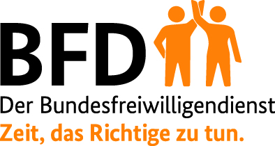 Bundesfreiwilligendienst – Zeit, das Richtige zu tun
