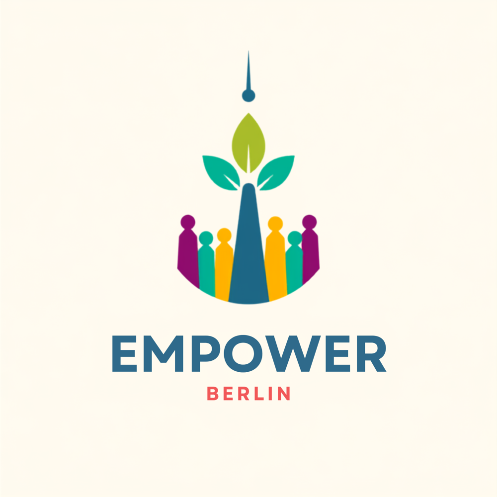 Empower Berlin